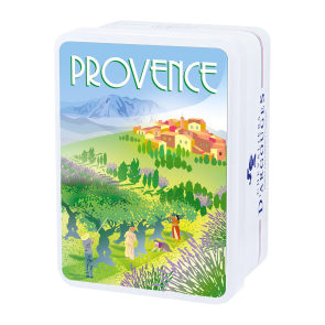 8107128 - WITHOUT BRAND