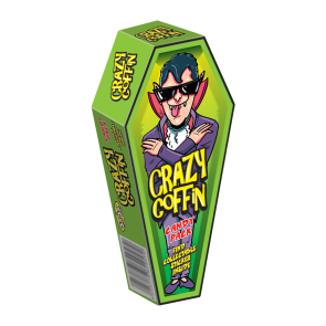 8107166 - WITHOUT BRAND