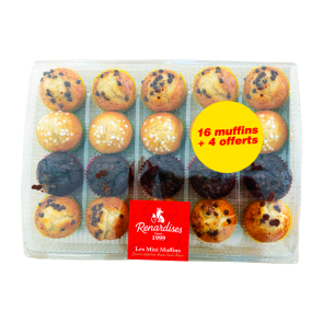 8107176 - LES RENARDISES