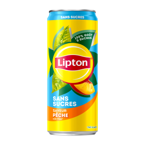 8107307 - LIPTON