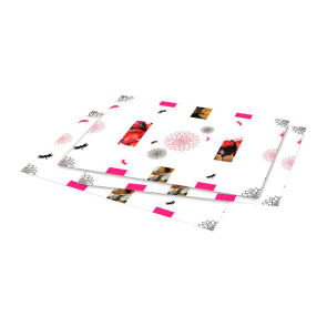 8107310 - WITHOUT BRAND