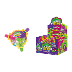 8107355 - WITHOUT BRAND