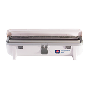 8107485 - WITHOUT BRAND