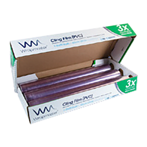 8107487 - WITHOUT BRAND