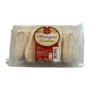 8110008 - SAULES EN QUERCY