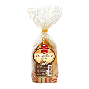 8110010 - SAULES EN QUERCY