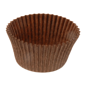 8110030 - WITHOUT BRAND