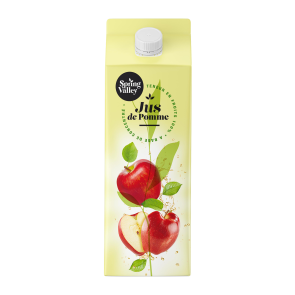 8110036 - SPRING VALLEY