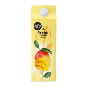 8110040 - SPRING VALLEY