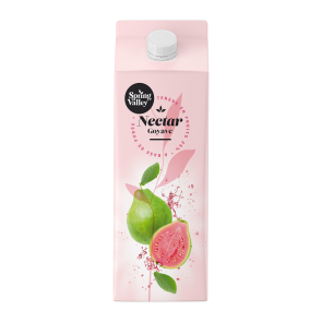 8110041 - SPRING VALLEY