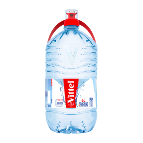 8110061 - VITTEL