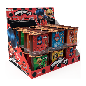 8110136 - WITHOUT BRAND