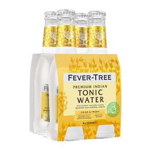 8110139 - FEVER TREE