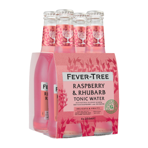 8110140 - FEVER TREE