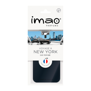 8110469 - WITHOUT BRAND