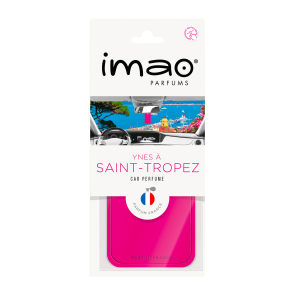 8110470 - WITHOUT BRAND