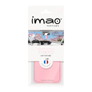 8110473 - WITHOUT BRAND