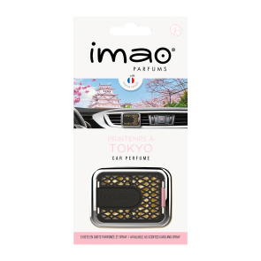 8110478 - WITHOUT BRAND