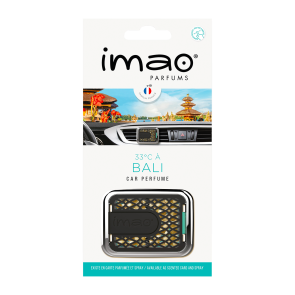 8110479 - WITHOUT BRAND