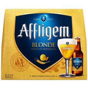 8110485 - AFFLIGEM