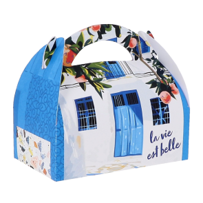 8110558 - WITHOUT BRAND