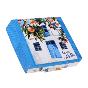 8110559 - WITHOUT BRAND