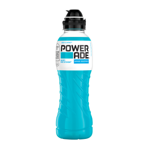 8110578 - POWERADE