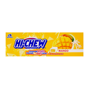 8110635 - HI CHEW