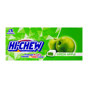 8110636 - HI CHEW