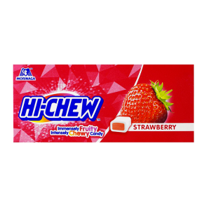 8110638 - HI CHEW