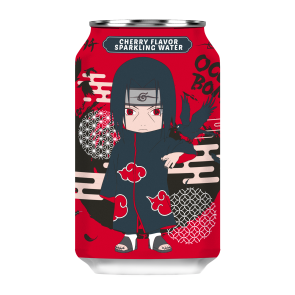 8110643 - OCEAN BOMB