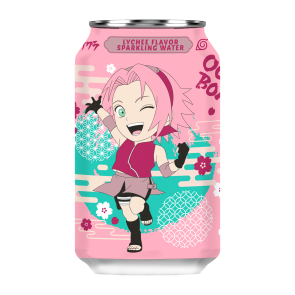 8110647 - OCEAN BOMB