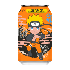 8110651 - OCEAN BOMB