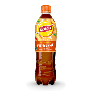 8110725 - LIPTON