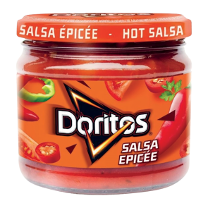 8110738 - DORITOS