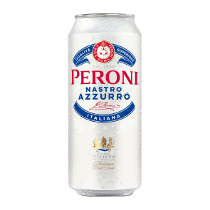 8110807 - PERONI