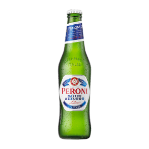 8110808 - PERONI
