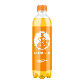 8110809 - LA CORSICA