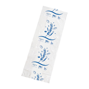 8110832 - WITHOUT BRAND