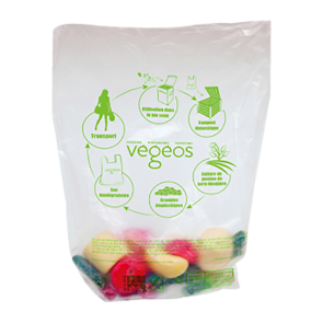 8110837 - WITHOUT BRAND