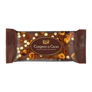 8110886 - COMPTOIR DU CACAO