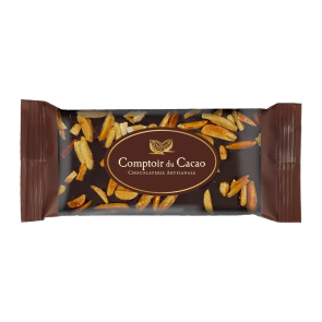 8110888 - COMPTOIR DU CACAO