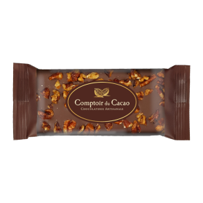 8110891 - COMPTOIR DU CACAO