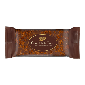 8110892 - COMPTOIR DU CACAO
