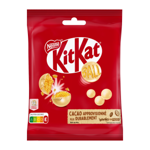 8110896 - KITKAT