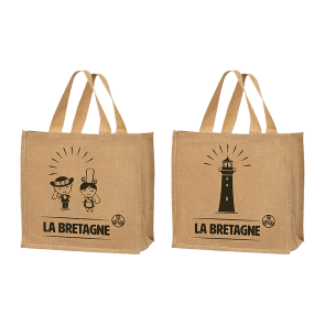 8110924 - WITHOUT BRAND