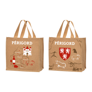 8110926 - WITHOUT BRAND