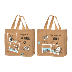 8110927 - WITHOUT BRAND