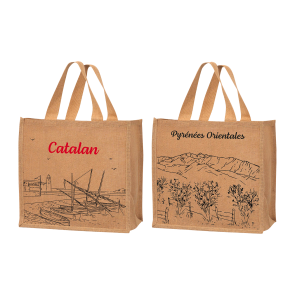 8110929 - WITHOUT BRAND