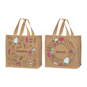 8110930 - WITHOUT BRAND